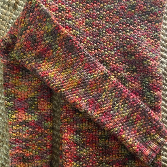 TOPSHOP sweater - Picture 5 of 5